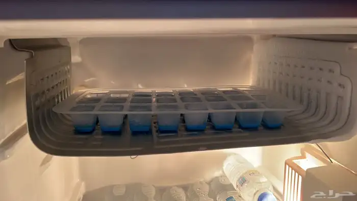 مكيف   ثلاجة 3