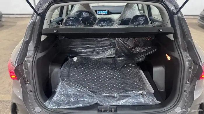 جيتور X50 2025 جديد للبيع 25