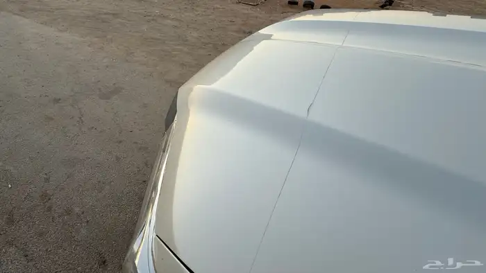 لاندكروز VXR2018 28