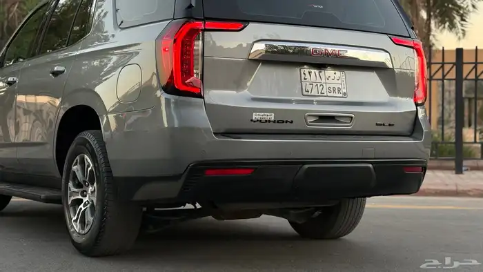 تم البيع الله يبارك للمشتري ( SOLD ) 7