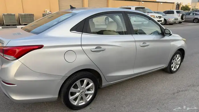 شانجان ال سفن 2022 فل كامل 7