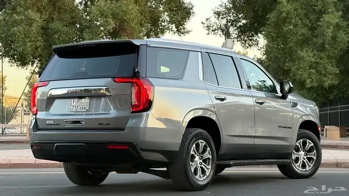 تم البيع الله يبارك للمشتري ( SOLD ) 13