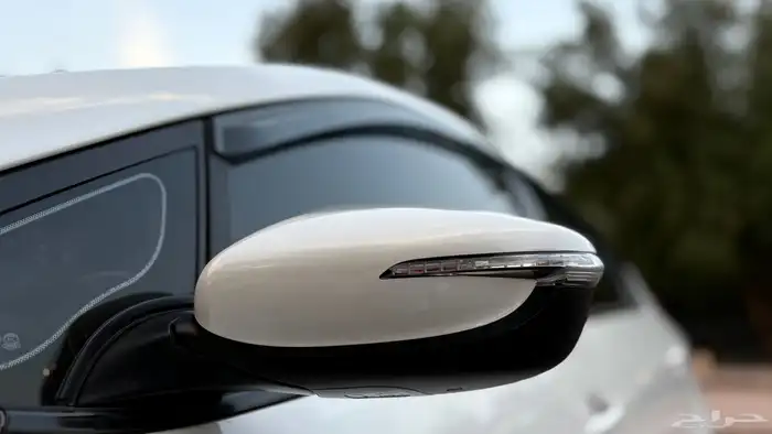 كيا K3 سيراتو 2018 ( ديزل . بطاقة جمركية ) 3