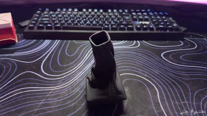 ديكورات كادينزا 2018 جديدة ( متوفر تمارا ) 6