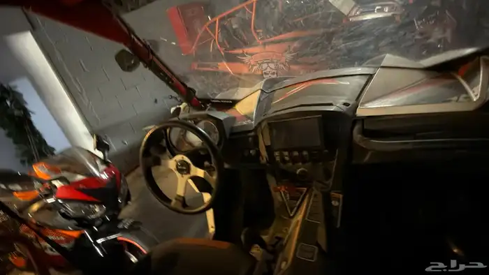 بقي دباب2015 1