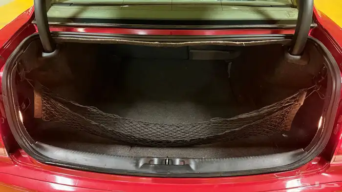 كرايزلر همي 2014مرهم SRT2020 15