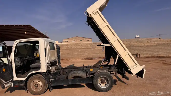 دينا قلاب ايسوزو 8