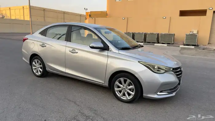 شانجان ال سفن 2022 فل كامل 6