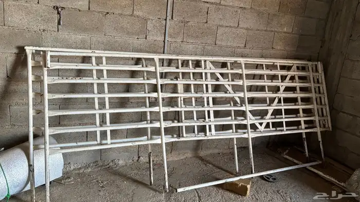 قلاب 2016 نضيييف ممشى قليل حموله 5طن 18