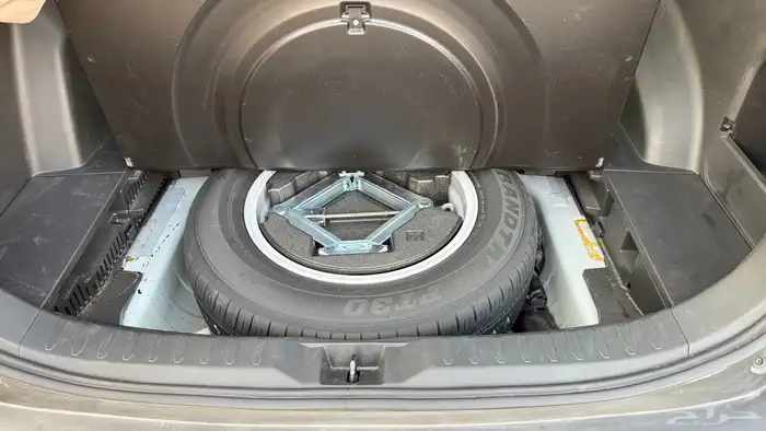 راف فور 2023 15