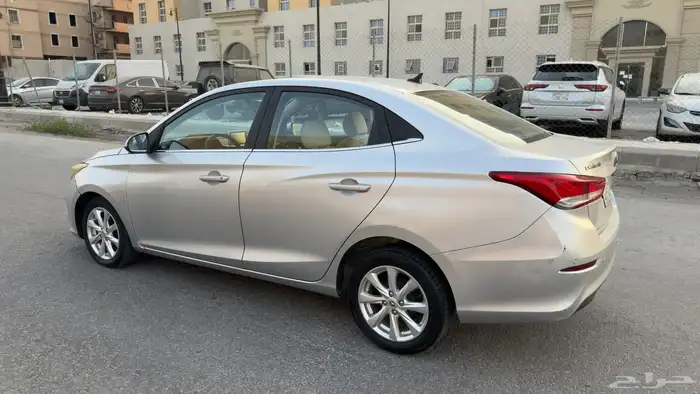 شانجان ال سفن 2022 فل كامل 11