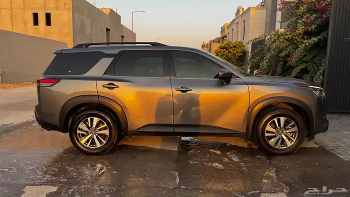 باثفايندر S- دبل 2022 1