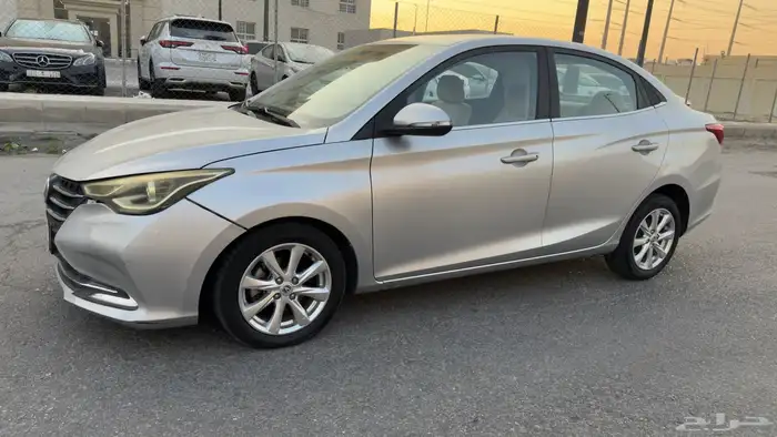 شانجان ال سفن 2022 فل كامل 3