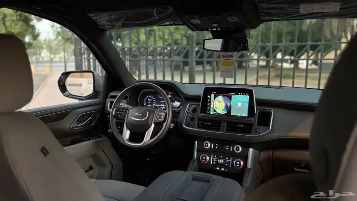 تم البيع الله يبارك للمشتري ( SOLD ) 58