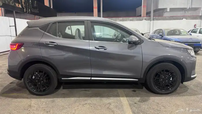 جيتور X50 2025 جديد للبيع 6