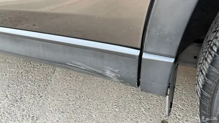 مازدا CX-5 Signature 2020 بحالة ممتازة فحص دوري جديد 14