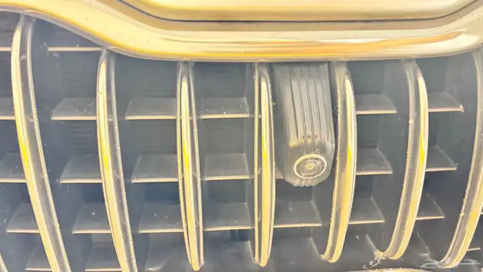 كيا كوريس 2014 فل كامل 9