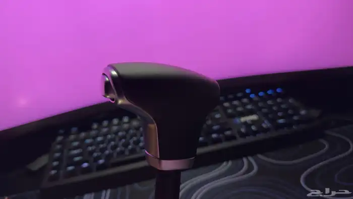 ديكورات كادينزا 2018 جديدة ( متوفر تمارا ) 17