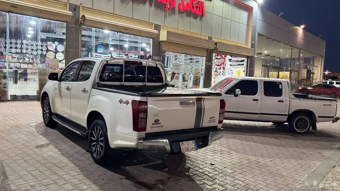 للبيع ديماكس 2