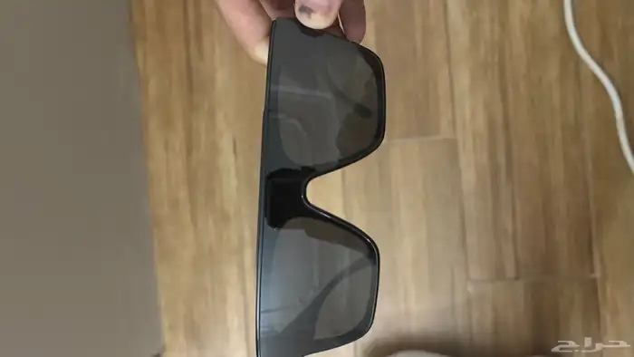 نظارة شمسية ماركة Karl Lagerfeld 0