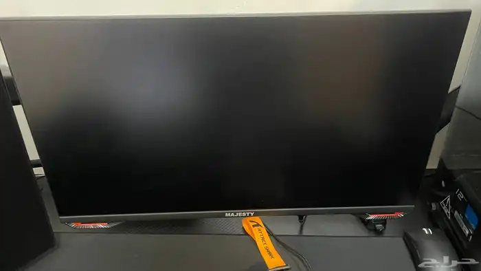 شاشه ماجستي للبيع 2