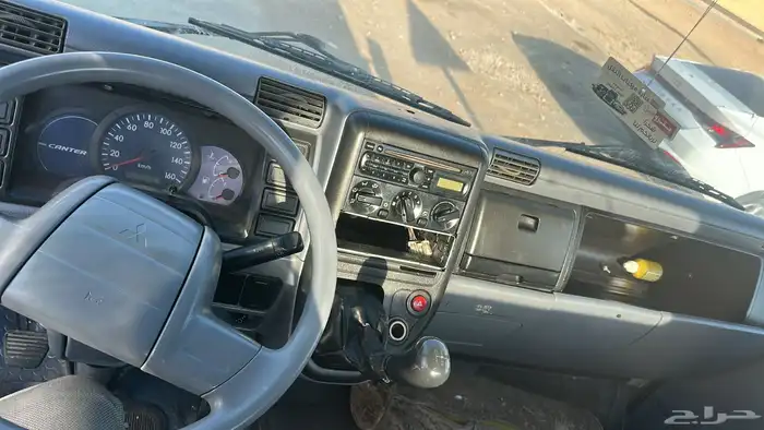 ميتسوبيشي2011 5