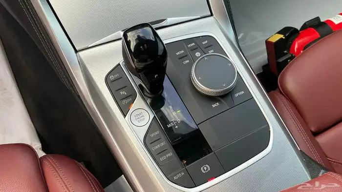 بي ام دبليو الفئة الرابعة 420 18