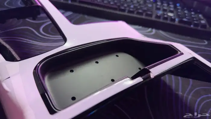 ديكورات كادينزا 2018 جديدة ( متوفر تمارا ) 4