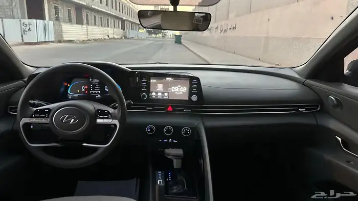 الانترا 2024 10