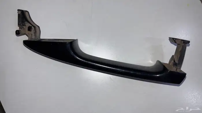 مسكت باب افالون 0