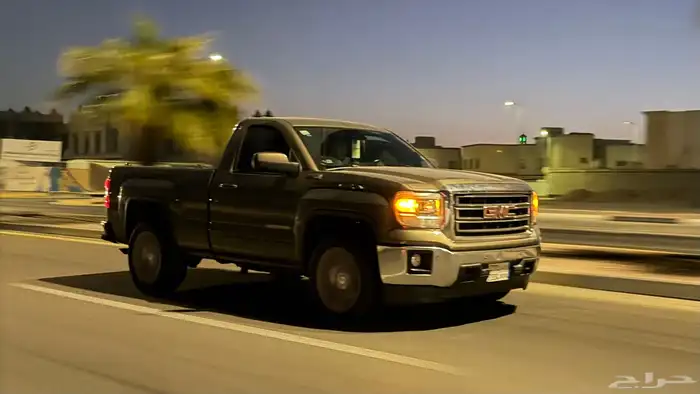 سيرا 2015 فل كامل 1