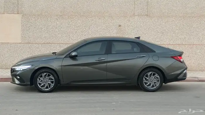 الانترا 2024 5