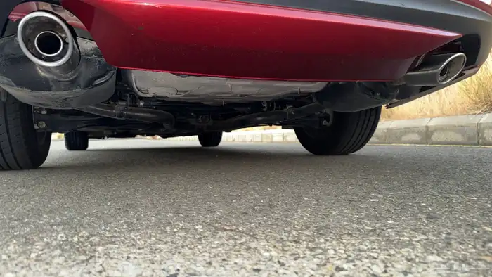 التيما 2017 مخزن 23