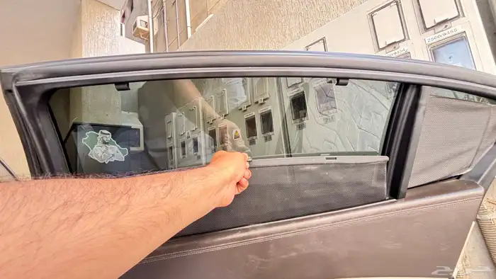 كيا كوريس 2014 فل كامل 19