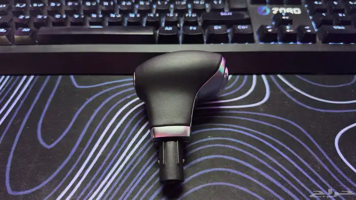 ديكورات كادينزا 2018 جديدة ( متوفر تمارا ) 14