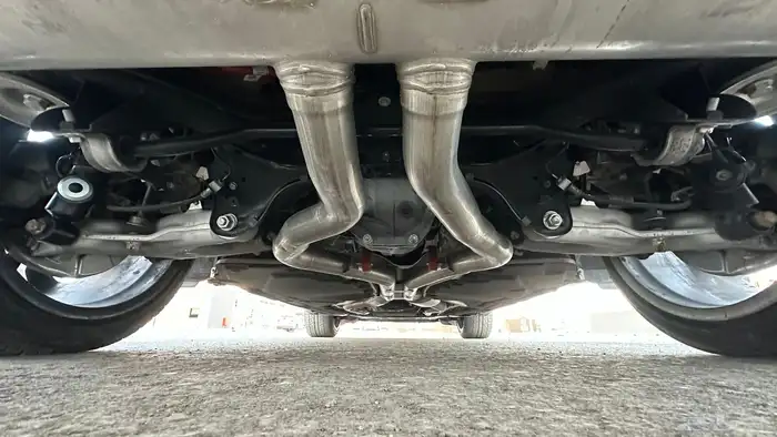 جيب BMW X5 موديل 2014 فل كامل 14