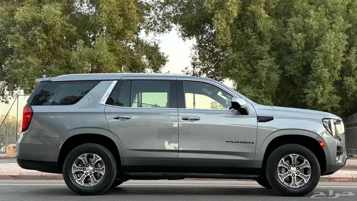 تم البيع الله يبارك للمشتري ( SOLD ) 17