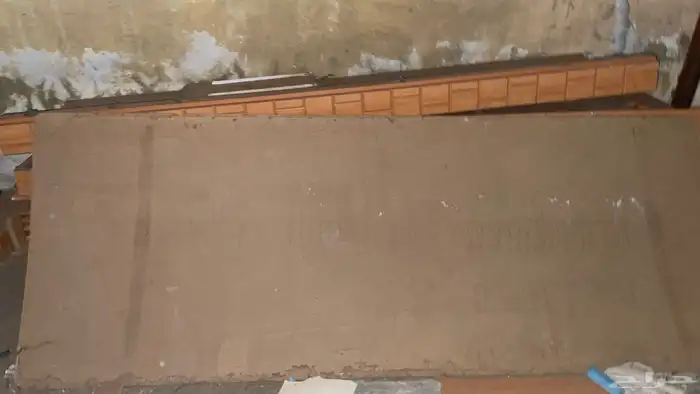 دولاب الملابس للبيع سكراب 1