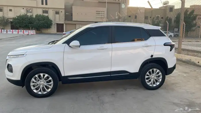 للتنازل بدون مقابل بنك الانماء 2