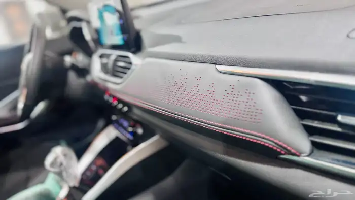 شيفرولية جروف 2025 جديد للبيع 20