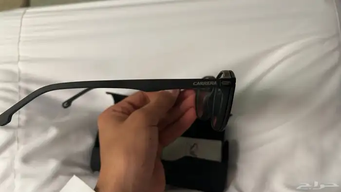 نظاره CARRERA 3