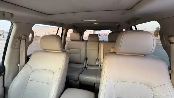 لاندكروز VXR2018 29