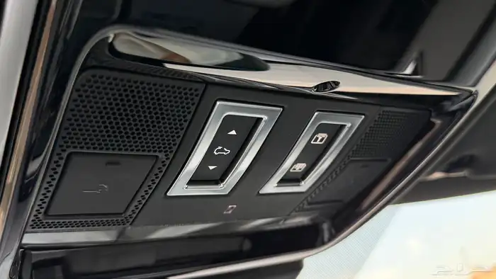 فيلار SE داينمك 2024 بحالة الوكالة 34