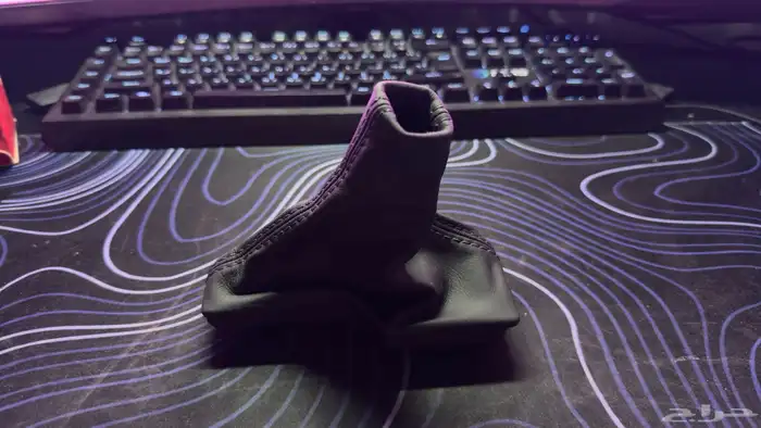 ديكورات كادينزا 2018 جديدة ( متوفر تمارا ) 9