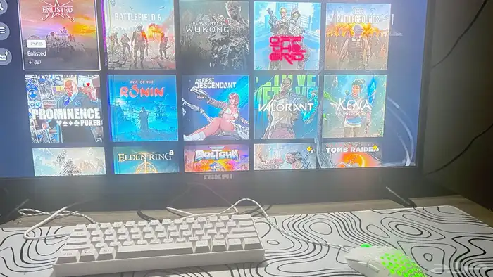 حساب سوني 30