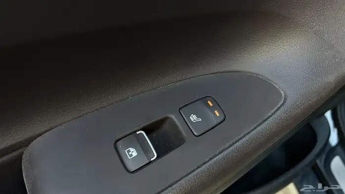 هونداي ازيرا فل ابشن 2020 - 6 سلندر - بودي وكالة 12