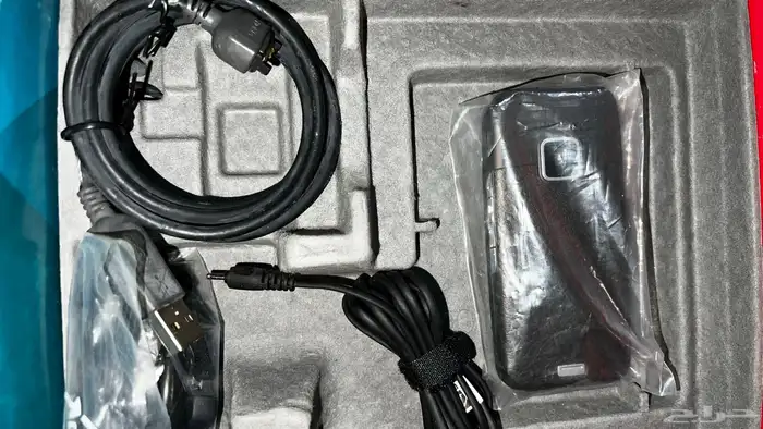 نوكيا 95جواال 2