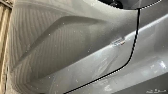 كيا بيجاس موديل 2021 3