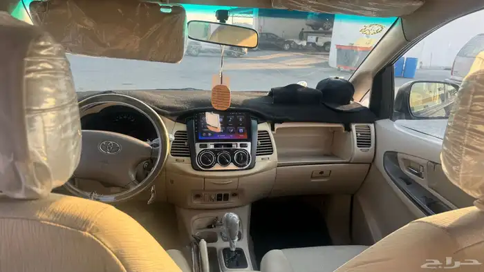 القطيف حلة محيش 5