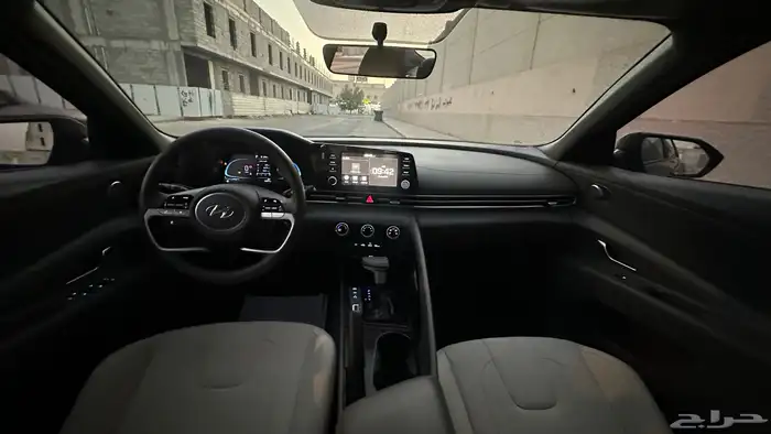 الانترا 2024 11